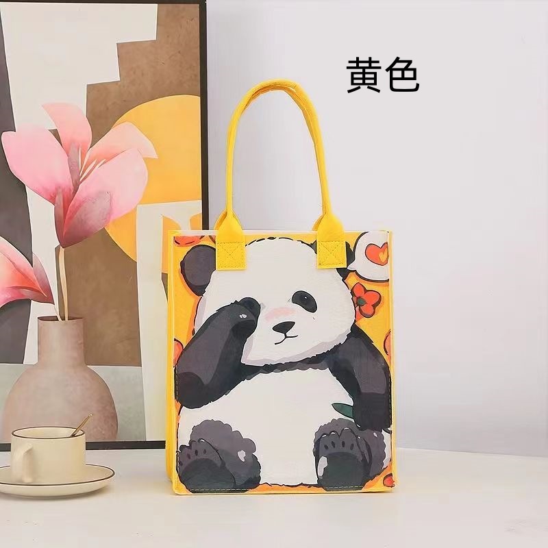 微信图片_20230925102423