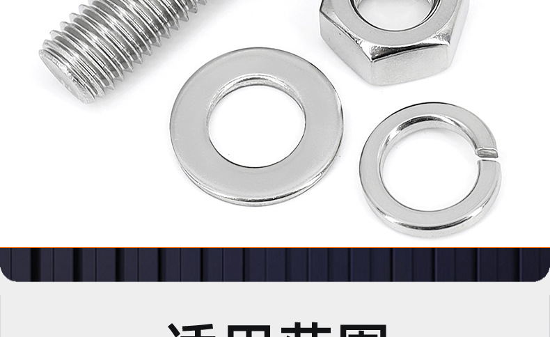 4.8级镀锌外六角平弹垫螺丝螺母套装_03_20.jpg