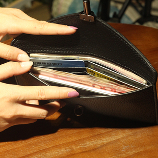 2025�¿�r���������X��Ů�L��Ƥ�A���s�����ְ����|�X�A