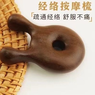 ��z̴ľ�ǲ���Ħ�����j��ͨ���i�沿��Ħ�۲��ǹ�
