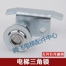 ���������� ��������i ���T�����i �d�T�i ȫ��