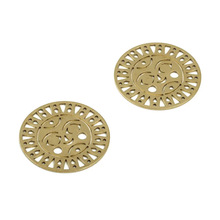 ��Ʒ�S�~��Ę�AƬ���N�ִ����A���������diy�~�Ʒ���-PP4205