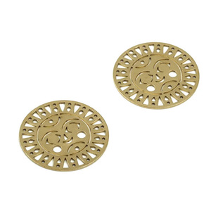 ��Ʒ�S�~��Ę�AƬ���N�ִ����A���������diy�~�Ʒ���-PP4205
