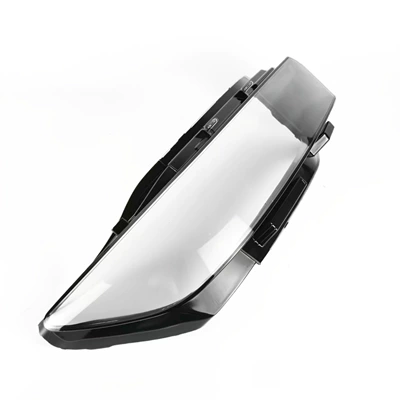 Suitable for Lantu Free Headlight Ön faralar