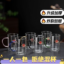 �p�ݲ��������ø߼����͟��ˮ�����k�����ݾG�豭����ˮ�����b