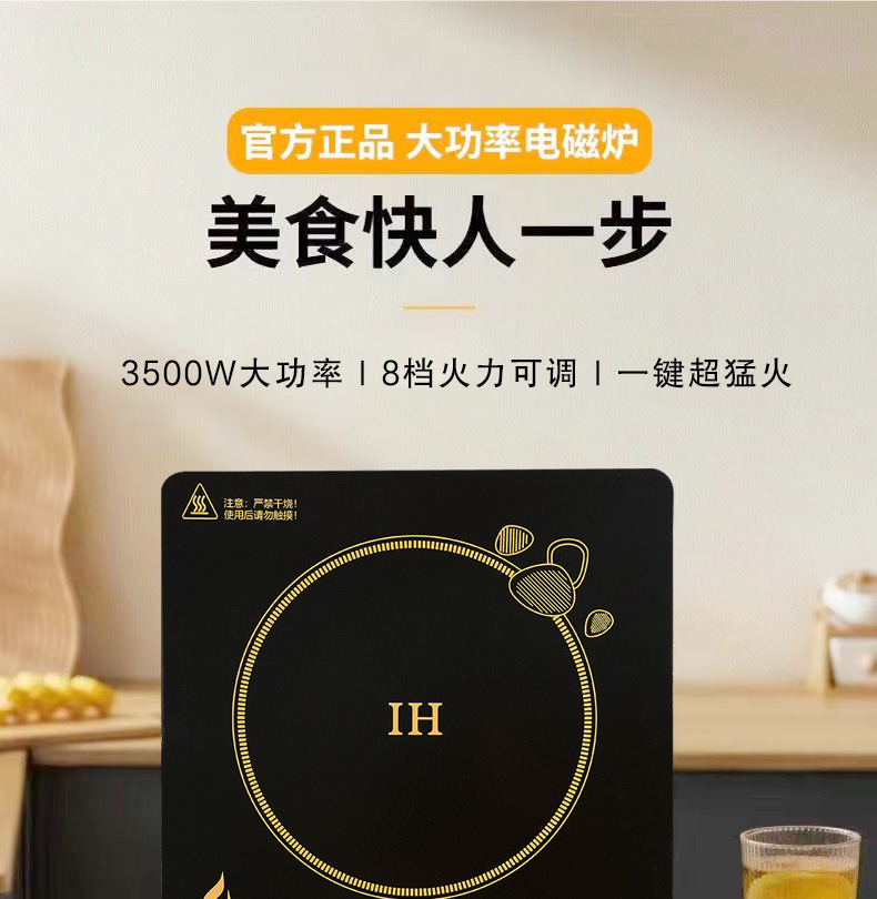 hGyTgvKjy9T/JMf1cqcTitUgcJ02jqU9leEM