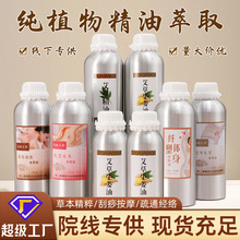 ���ݾ��Ͱ�Ħ������������ ����Ժֲ�;����_�h�Ʊ����w���þ���