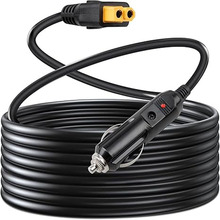 ܇�d�c�����DXT6012V/24V�m��춃����Դ�����܇���DXT60���L��