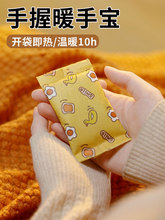 ?԰lůNһůWСɱyůֵ