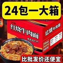 ���������������������l�����t��ţ������b����ʳʳƷ