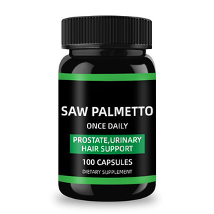 �羳������ؙ��a�䄩SawPalmettoPotentProstate60��Դ���Soem