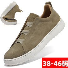 ��ʿ��a45��Ƥ����Ь46�p�����m���eЬ�ٴ��͸���Ь�͹�ƤЬ