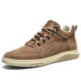 Màu nâu 983