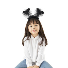 �羳�f�}���^������l�������Ɍ�����b�֩��ë�l�^����̨�W��