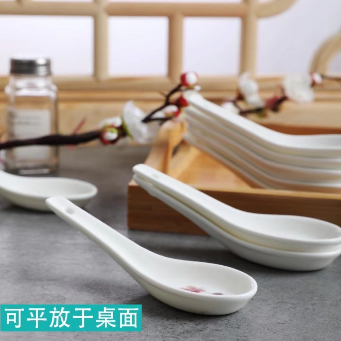 微信图片_20230606134514