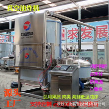 ʹ㹽ըO ÓˮըC ִ~ŵ͜ÓˮC