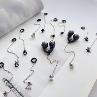 ���C期o���{���������������m���A��freeclip���C���G���h