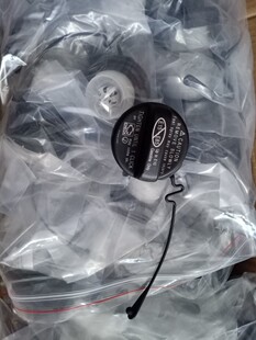 ��܇�������w&nbsp; ˮ���w&nbsp; �羳���eBay ���R�d&nbsp; ���uͨ����
