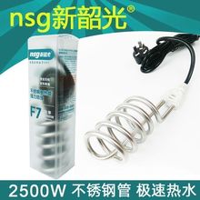 ��ÿ�늟��ˮ�����ع�늰l��ܼ��ÿ���Ͱ���l��z��ˮ��