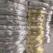 �㽭 ���K-��c/����/��ˇDIY��ɫ�X��1.0mm1.5mm3.0mm�yɫ�X�z