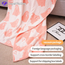 ins�LС�����ֵᘿ���߅�q�w̺�k������˯̺��ˮϴ����̺���{̺