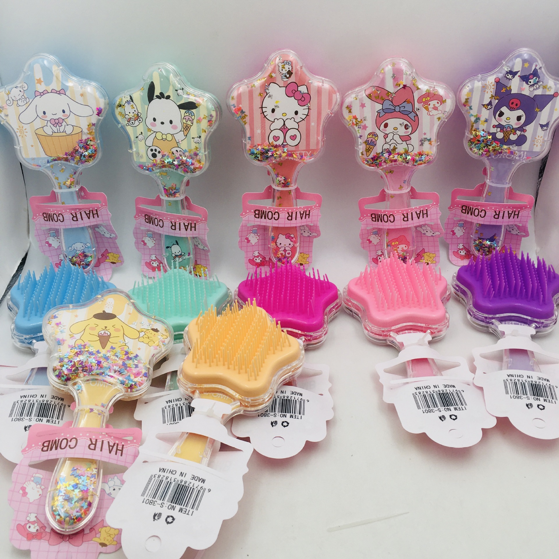 IMG_1174(20230917-143632)