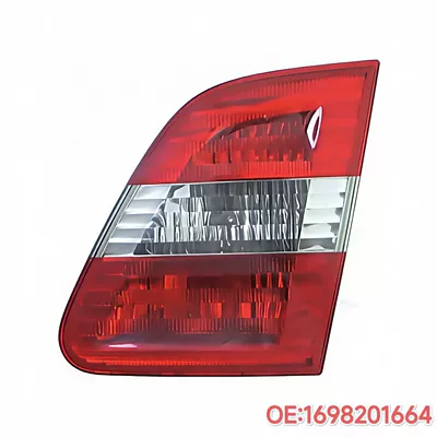 1698201564 1698201664 Is Suitable Tail light - right-rear-inner-tail-light