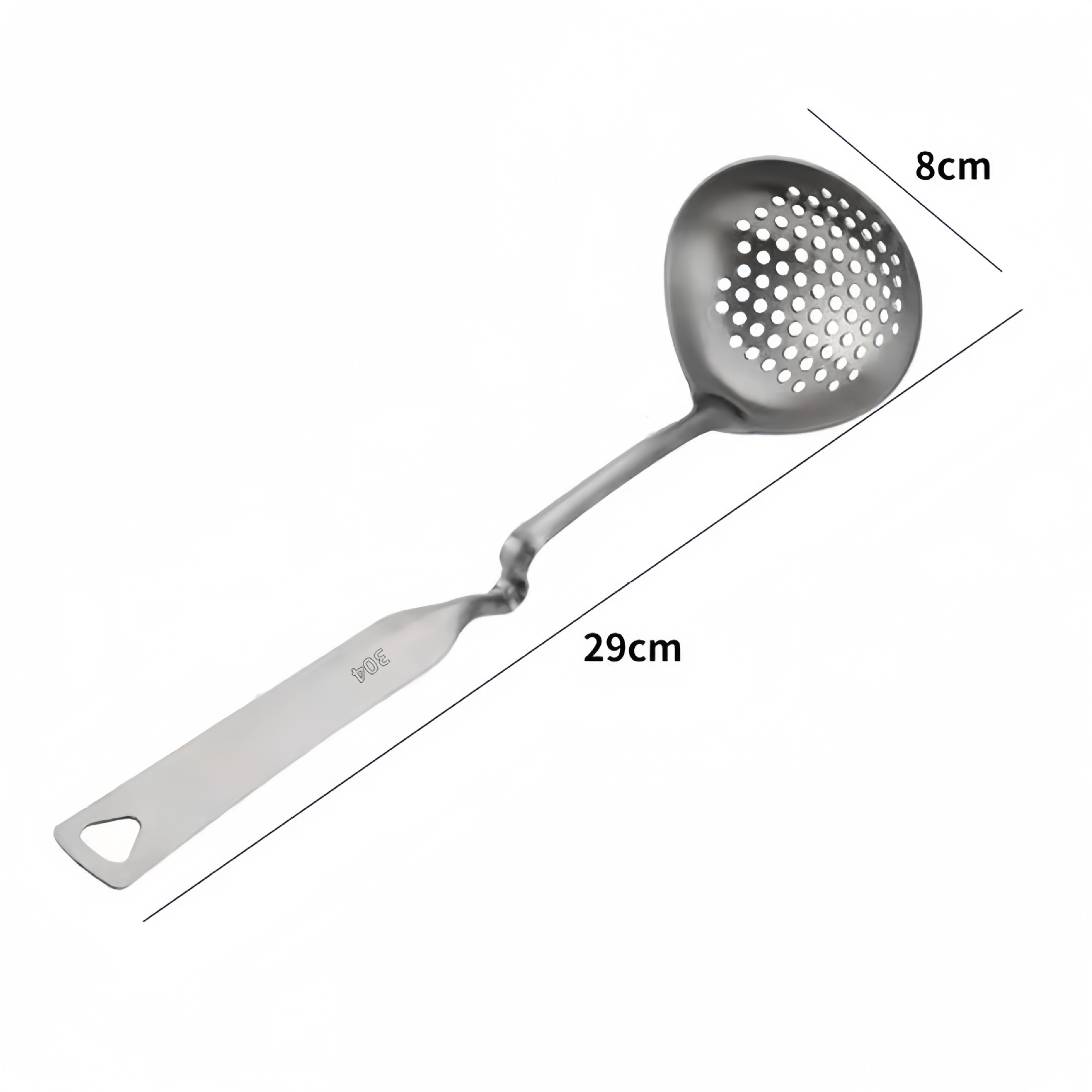 벽걸이형 소쿠리(304)