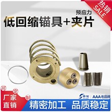 ��Ʒ����ê��λ�幤��ê��ê����������ԤӦ��ê����������ê��Ƭ