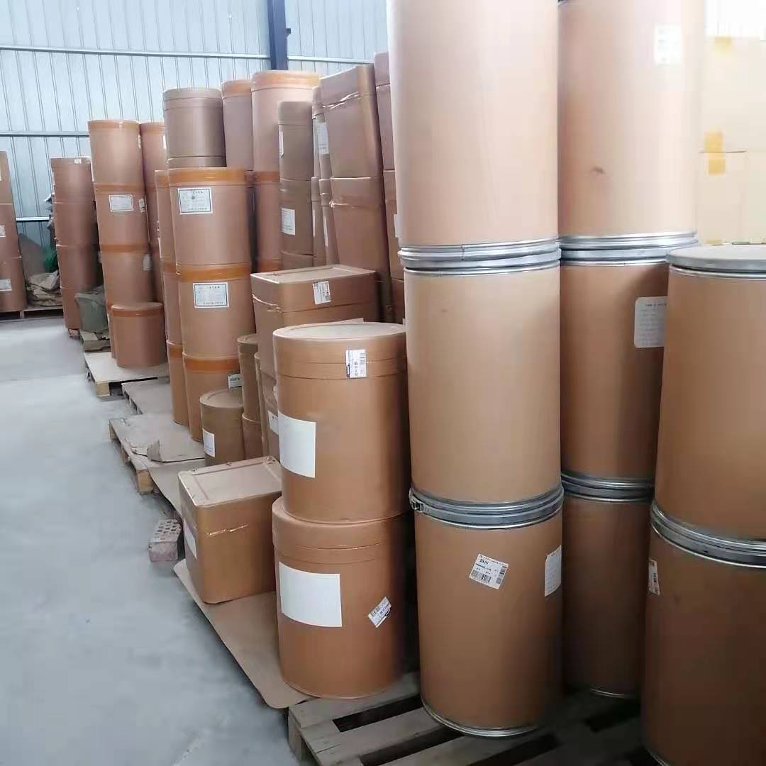 现货 食品级 营养强化剂 α-亚油酸 十八碳二烯酸 欢迎订购