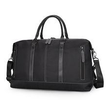 �̄ճ������а��羳�������������b�������������������б�����