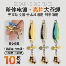 ΢wƬ·DbwωhbRڰחlNwωhួM