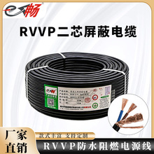 ȼo~RVVP2о0.3 0.5 0.75 1.0 1.5 2.5ƽ~оξ|