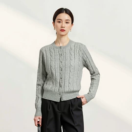 女式羊毛衫;女式针织衫;男式羊毛衫