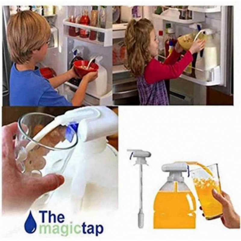 O1CN01qZL1xI1FrMgyL40oA_!!2215