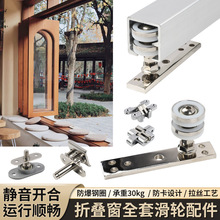 ��������[�؏N��������30kg�ۯB�f������ۯB�������໬܉����