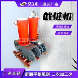 工程机械配件;其他工程机械;工程建筑机械