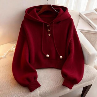 �tɫ�Bñ���^ë��Ů�ﶬ�¿�С�����OӋ�д���ţ��ѝ�ÿ�ᘿ�ë��