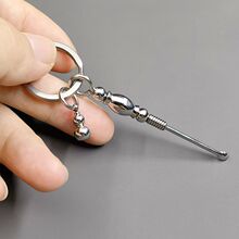 �¿��ڶ����ֹ����P䓳��˸ߙn��y���s�Ͷ����׶�������2025�¿�