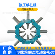 �A��ˮ�����Ƙ��^�C䓽�������ؘ��C�ھ��Ƙ��^�������菘��C