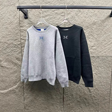 ���͸߶�26�紺�¿�㼑��L�r�ЈD���Ứ��ë��q�켏ᘿ��A�Ië��