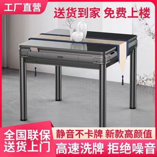 �¿��錢�C�����錢�^�C�錢������һ�w���ÙC���Q�S؛Դ�羳���l