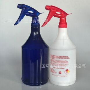 1000ml�L�i��������ƿ������������ƿ�������F�坍��PET����ƿ