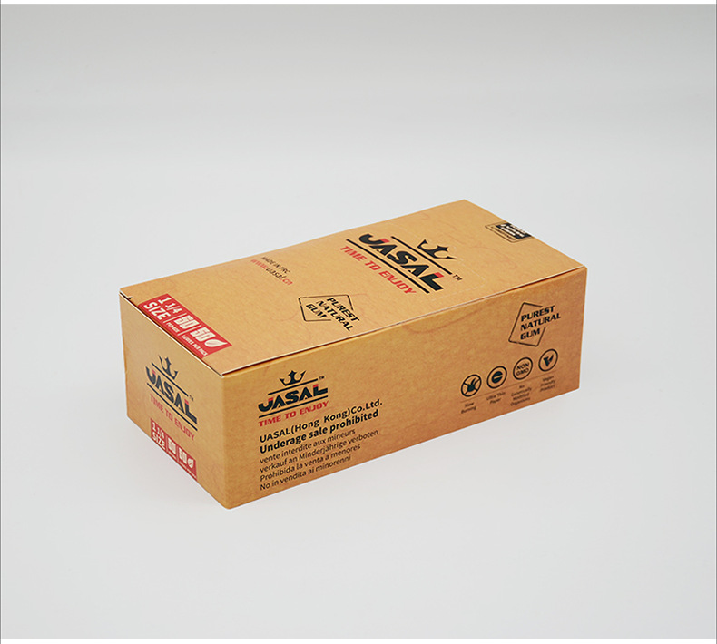 Classic-1¼-50小盒50片_04