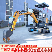 ΢��С���ھ�C���@�҃ȶ๦��С�ڙCҺ�������r�������C���㹴�C