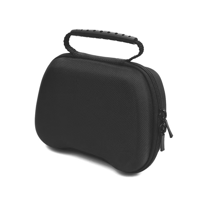 Adecuado para el bolso de la manija PS5 PS5 bolsa de protección PS5 bolsa de almacenamiento EVA bolsa de almacenamiento PS5 accesorios del juego