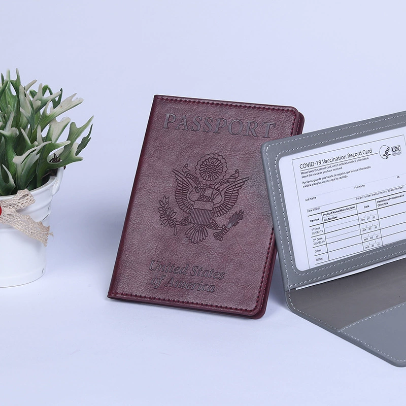 Универсальная система хранения, кожух-паспорт, США, Amazon