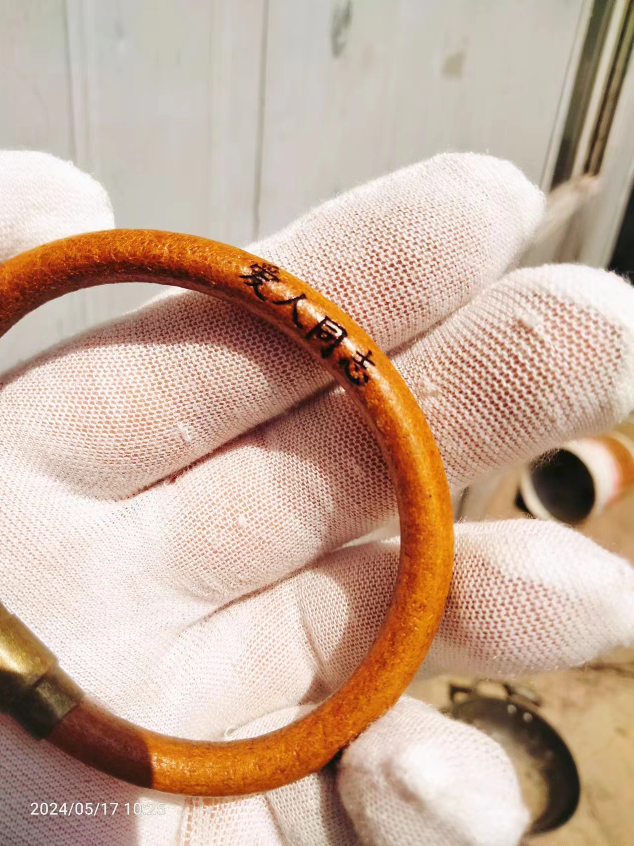 _cgi-bin_mmwebwx-bin_webwxgetm