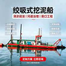 �g��ʽ���ബ �ӵ������迣�� ˮ���ɳ�����O�� ���ͽg�����ബ