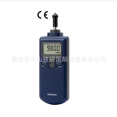 HT-3200.png